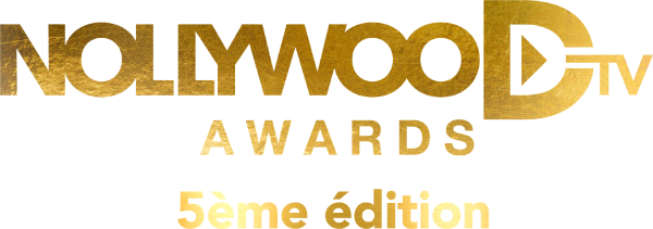 Nollywood TV Awards